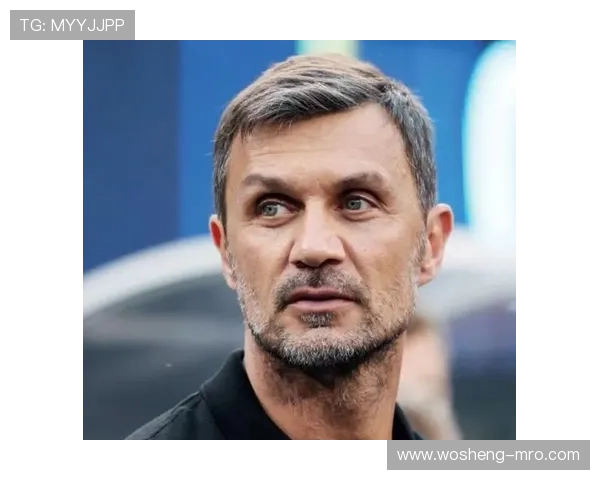 博卡激活 350 万欧解约金！帕雷德斯回归身披 5 号，中场核心再塑辉煌(1)