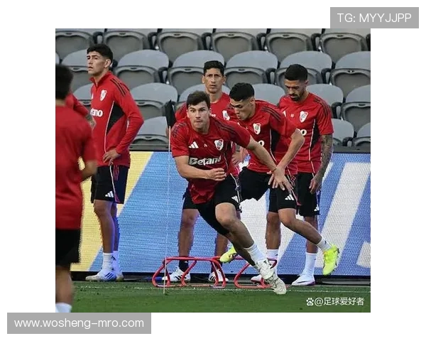 圣保利官宣奥地利 U21 门将斯帕里加盟，转会费 20 万欧(1)