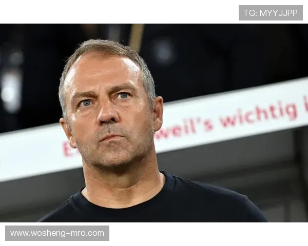 弗里克的青训哲学：严师底色与强度门槛