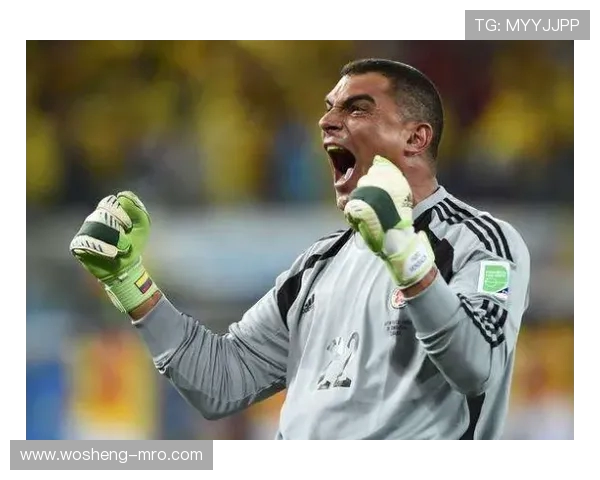 断腱之痛难挡热爱:39 岁老将卡索拉续写绿茵传奇(1) 断腱之痛难挡热爱:39 岁老将卡索拉续写绿茵传奇(1)