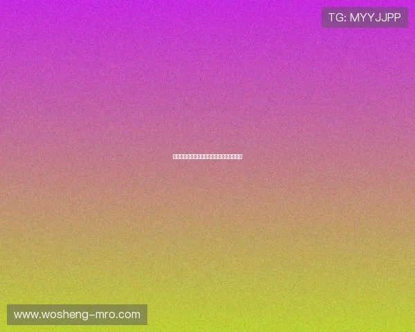 格拉利什遭网红整蛊签账单,大方配合引热议 格拉利什遭网红整蛊签账单,大方配合引热议