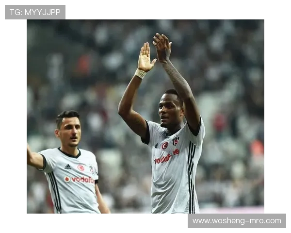 穆帅欧冠生死战!传足 25147 期聚焦关键战役 穆帅欧冠生死战!传足 25147 期聚焦关键战役