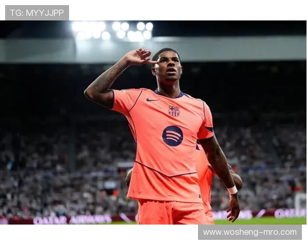 纽卡求购拉什福德遇阻!曼联坚持转会,喜鹊只愿租借 纽卡求购拉什福德遇阻!曼联坚持转会,喜鹊只愿租借