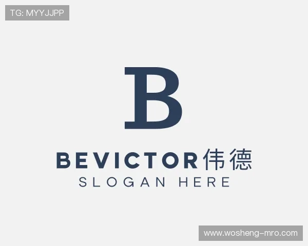 了解bevictor伟德